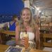 Rose Potter - Facebook