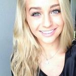 Rose Potter - @rose.potter - Instagram