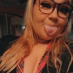 Rose potter - @rosetomy500005 - Instagram