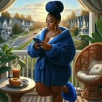 rose potter - @rosepotter464 - Instagram