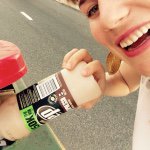 Rose Potter - @picitupyourselfie - Instagram