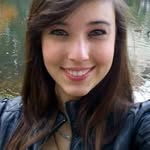 Rose Potter - @rosepotter4503 - Instagram