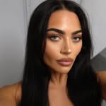 Rose Potter - @rosepotter86 - Instagram