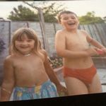 Rose Potter - @rosepotter1 - Instagram