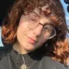 Rose Potter - @rosepotter19 - TikTok