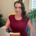 Rose Potter - Facebook