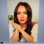 Rose Potter - @roselynnpotter - Instagram