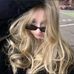 Rose Potter - Facebook