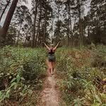 Rose Potter - @macabremiless - Instagram