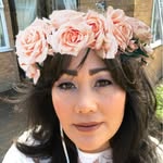 Rose Potter - @hairbyrosiecaroline - Instagram