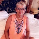 Rose Potter - @rose.potter__ - Instagram