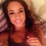 Rose Potter - @roalice2088 - Instagram