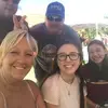 Rose Potter - @rosepotter32 - TikTok