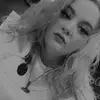 Rose Potter - @countrygirl9722 - TikTok