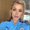 Rose Potter - @rose.potter922 - TikTok