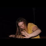Rose Potter - @u_just_got_rose_ted - Instagram