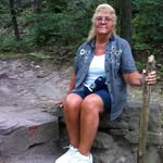 Rose Potter - @rosepotter6320 - Instagram