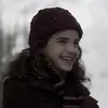 Rose Potter - @rosepotter099 - TikTok