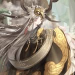 Rose Potter - @lovenikki.rose - Instagram