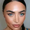 Rose Potter - @rose.potter7wy - TikTok