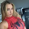 Rose Potter 🍓🥰 - @rose.potter2 - TikTok