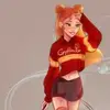 Rose Potter - @rosepotter16 - TikTok