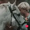 Rose_Potter - @rose_potter30 - TikTok