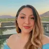 Rose Potter - @rosepotter6051 - TikTok