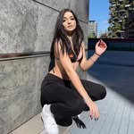 𝐫𝐨𝐬𝐞 - @rose_potter._ - Instagram