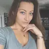 rosepotter0333 - @rosepotter0333 - TikTok