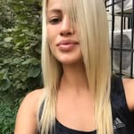 Rosepotter - @rosepotter383 - Instagram