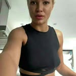 rosepotter - @rosepotter49 - Instagram