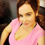 rosepotter - @rosepotter495 - Instagram