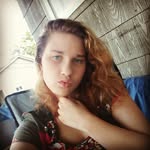 THE QUEEN OF ROSES - @rosepotter2005 - Instagram