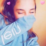Isabella rose pounds - @isabella_rose_pounds14 - Instagram