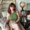 linda rose - @rosepounds01 - TikTok