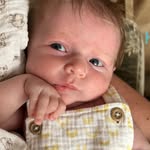Marnie Rose Pounds - @marnierosepounds - Instagram