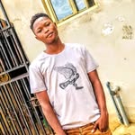 martin - @rosepounds6 - Instagram