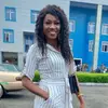Rose  pounds - @rose.pounds - TikTok