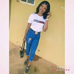 Rose Pounds - @rosepounds - Instagram