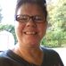Rose Pounds - Facebook