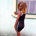 Rose Pounds - Facebook