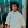 rose pounds - @rose.pounds2 - TikTok