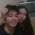 Rose Pounds - Facebook