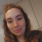 Rose Pounds - @rosie_lbs - Instagram