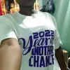 rose pounds - @rosepounds9 - TikTok