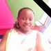 Rose Pounds - Facebook