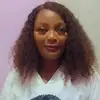 Rosepounds - @user9490175219279 - TikTok