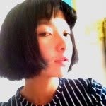 刘沭含 - @won_seven_pounds_of_rose - Instagram