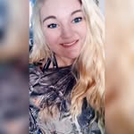 Cammie Rose Preston - @cammie_preston18 - Instagram